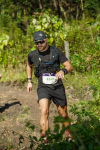 BIB: 9357
                            <button type="button" onclick="openModal(19139882)" class="btn btn-primary btn-sm float-right btn-popup" data-toggle="modal" data-target=".modal-high-quality">
                        <i class="fas fa-shopping-cart"></i> Add to Cart
                    </button>
                                            <button type="button" onclick="isThisMe(19139882, true)" class="btn btn-success btn-sm float-right btn-popup btn-isme hidden" data-toggle="tooltip" data-placement="bottom" title="นี่คือรูปของคุณใช่ไหม คลิกที่นี่เพื่อเอาเข้าอัลบั้ม">
                        <i class="fas fa-plus"></i> Add to album
                    </button>
                    <button type="button" onclick="isThisMe(19139882, false)" class="btn btn-warning btn-sm float-right btn-popup btn-isnotme hidden">
                        <i class="fas fa-ban"></i> Remove from album
                    </button>